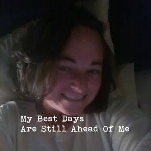 Meet your Posher, Carla